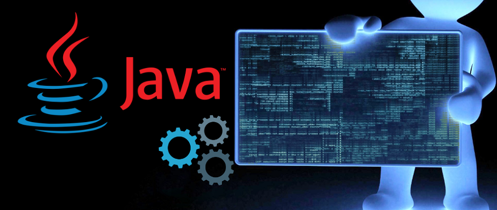 Java